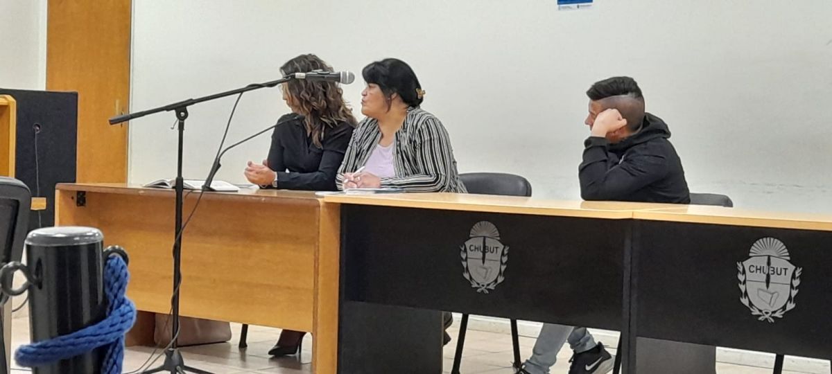 Axel Nieves seguirá detenido en prisión preventiva por homicidio