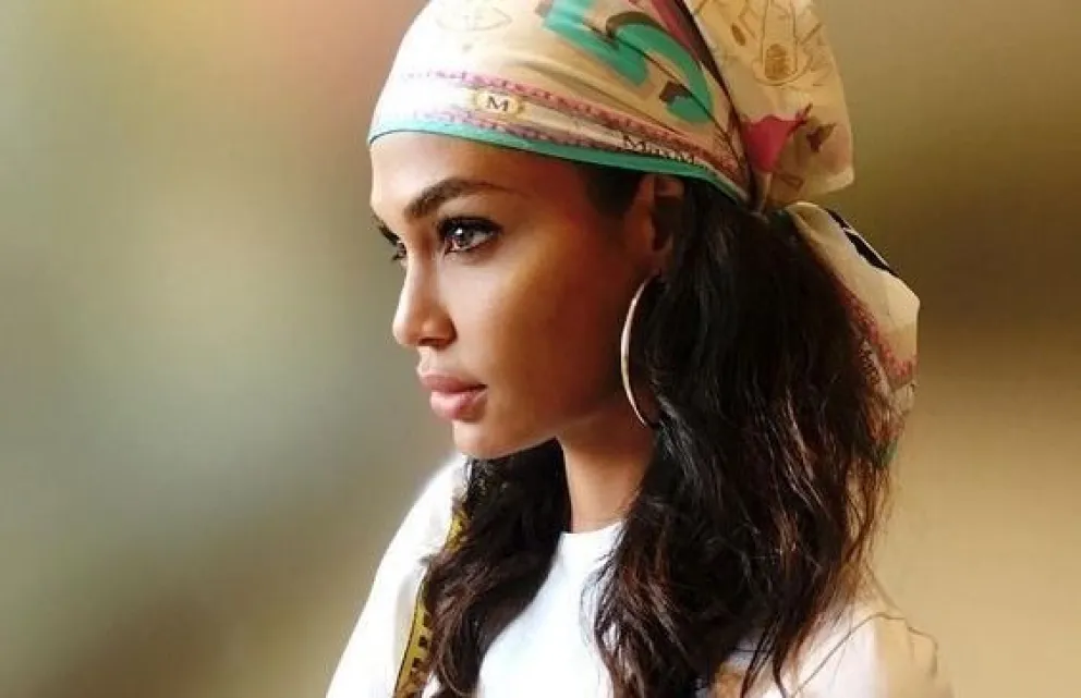 El poder de la versatilidad