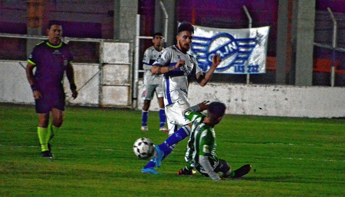 Como será la agenda deportiva del domingo