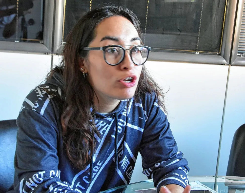 Está abierta la inscripción para finalizar estudios primarios en la escuela Nº 614