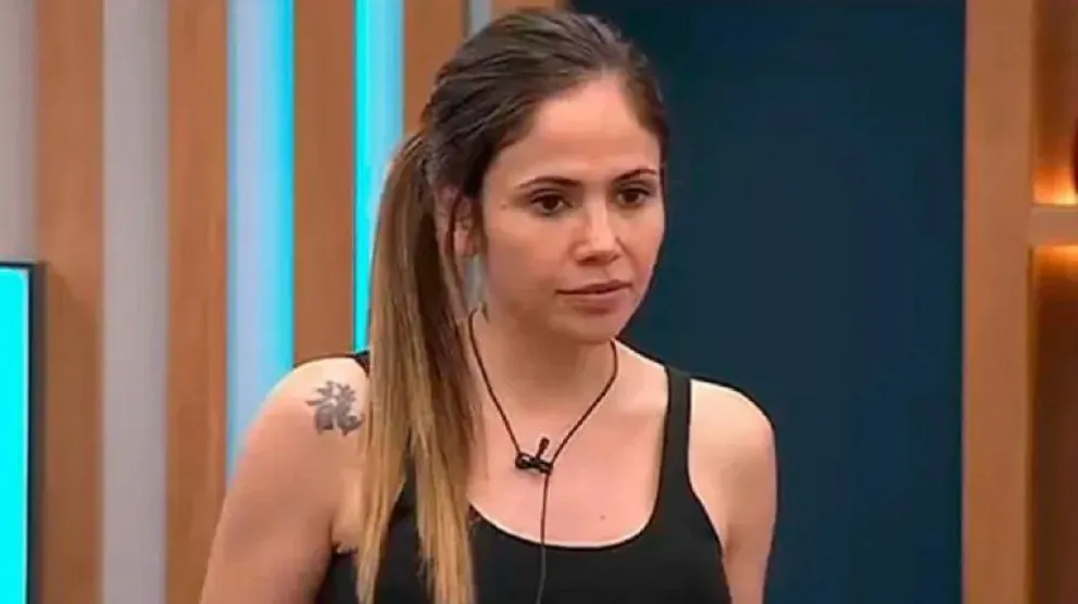 Gran Hermano 2022: Romina quedó eliminada y dieron a conocer cuándo es el final del programa