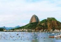 Consejos para tu próximo viaje a Brasil