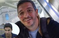 Afirman que Corazza habría conocido a una víctima a poco de ganar Gran Hermano 2001