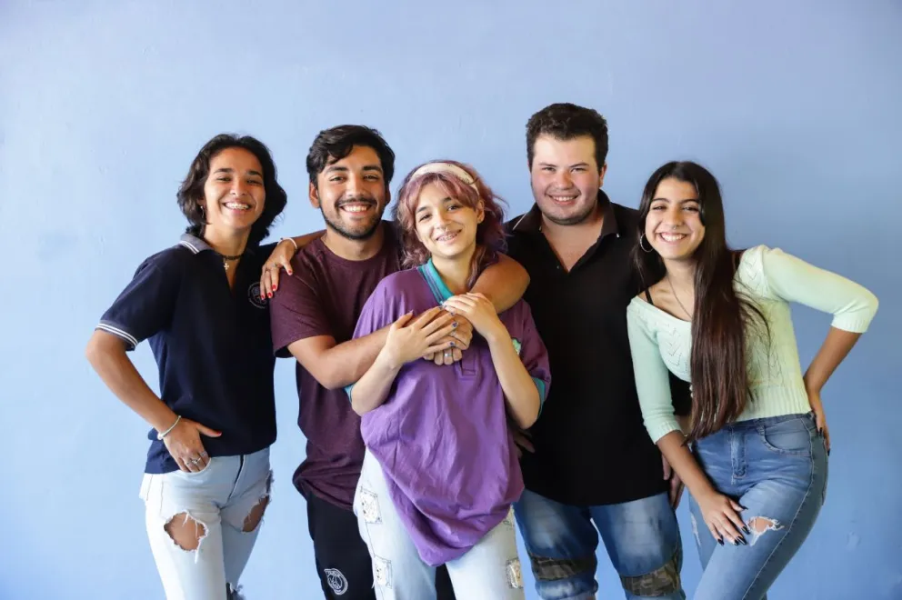Ultima semana para inscribirse a las Becas Progresar