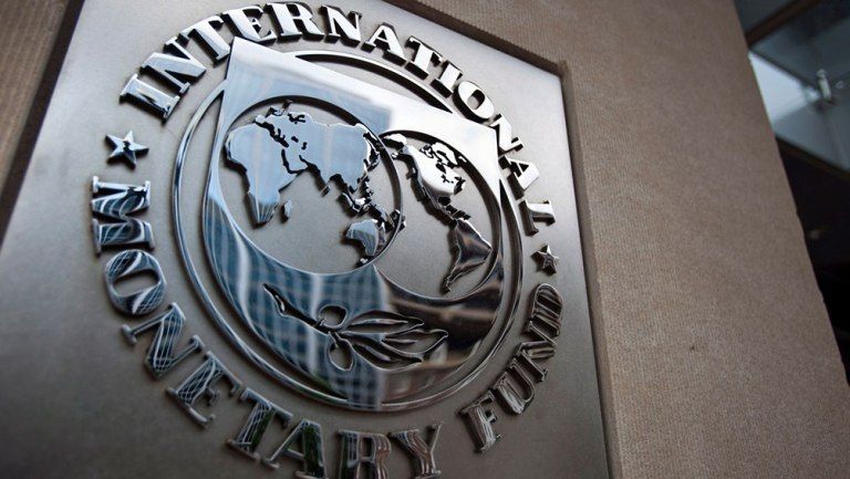 Funcionarios viajan a Washington a cerrar un nuevo acuerdo con el FMI