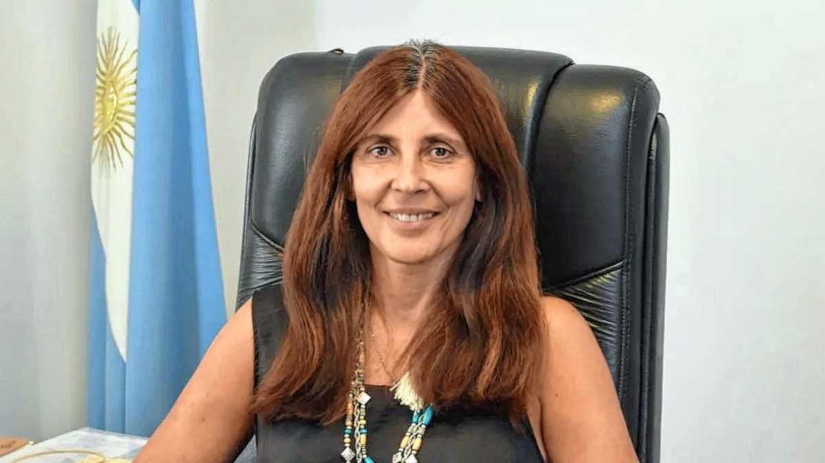 24M: Tras los rastros de la identidad