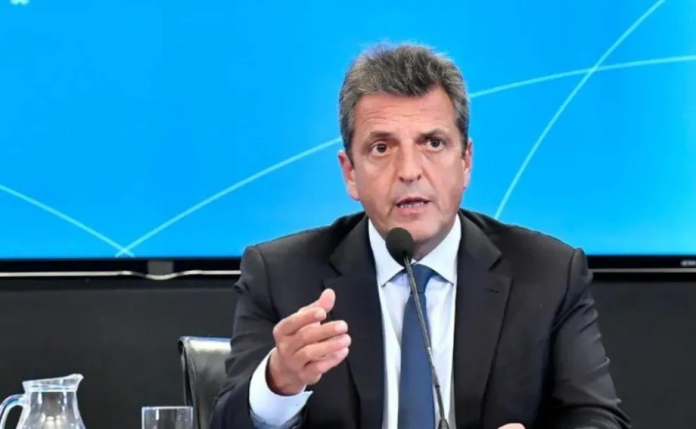 Cómo va a ser el canje de bonos de la ANSeS