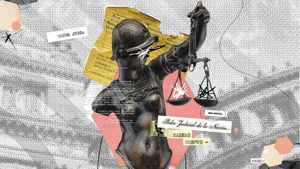 Los derechos sociales en la última dictadura