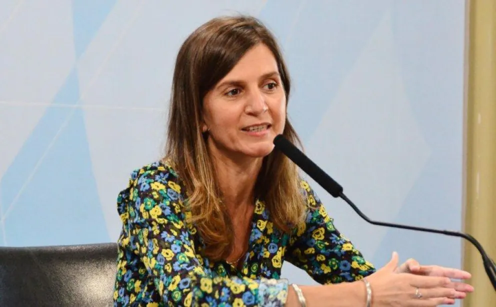 ANSES desmintió que Cristina Kirchner cobre más de 9 millones de pesos por una doble pensión