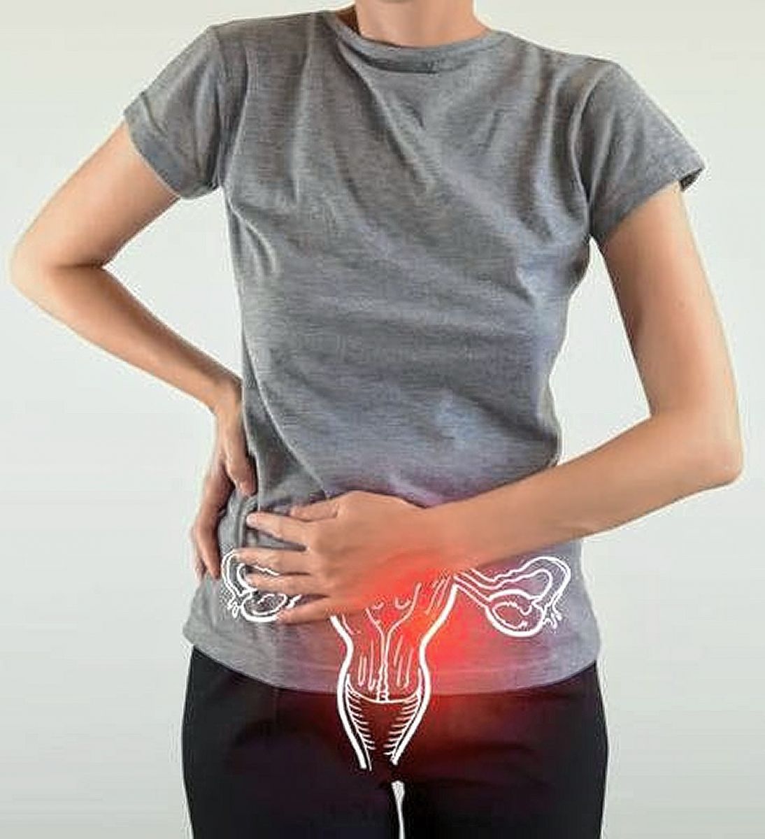 En Chubut, el cáncer de cuello uterino representa la primera causa de muerte por tumores