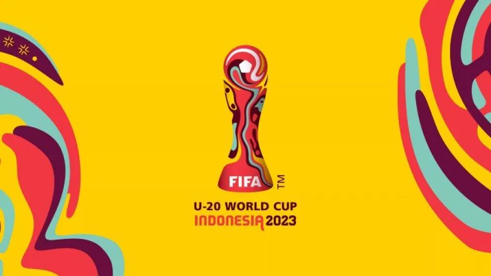 Argentina se ofreció a organizar el Mundial Sub 20 de fútbol