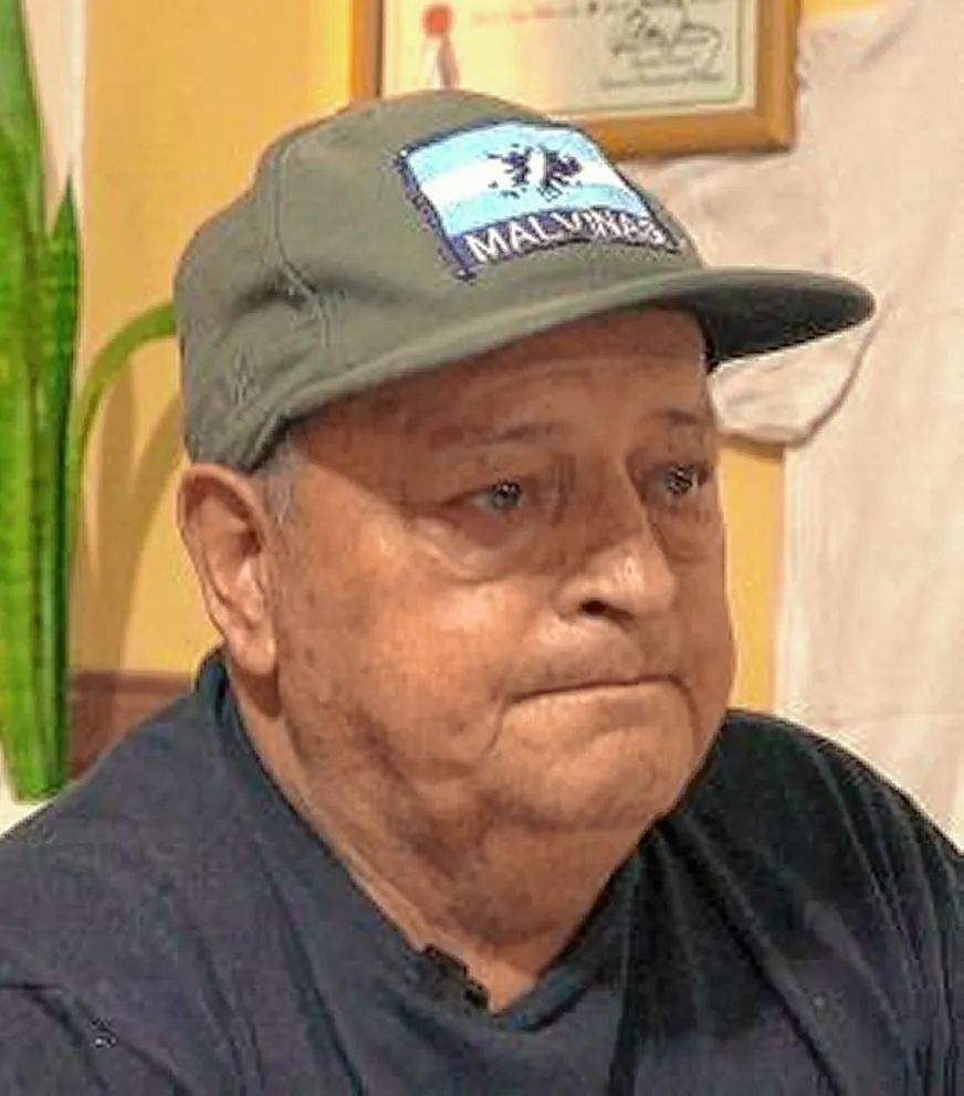 En Gobernador Costa colocarán placas en espacios públicos en honor a Ex Combatientes de Malvinas