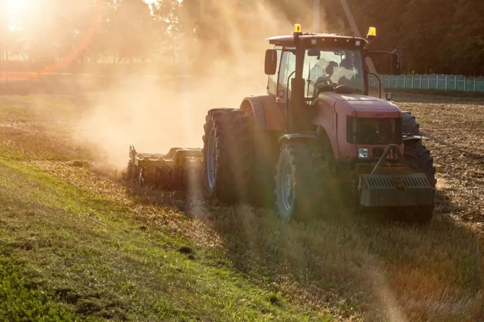 FAO aborda seguridad alimentaria y cooperación regional en Latinoamérica
