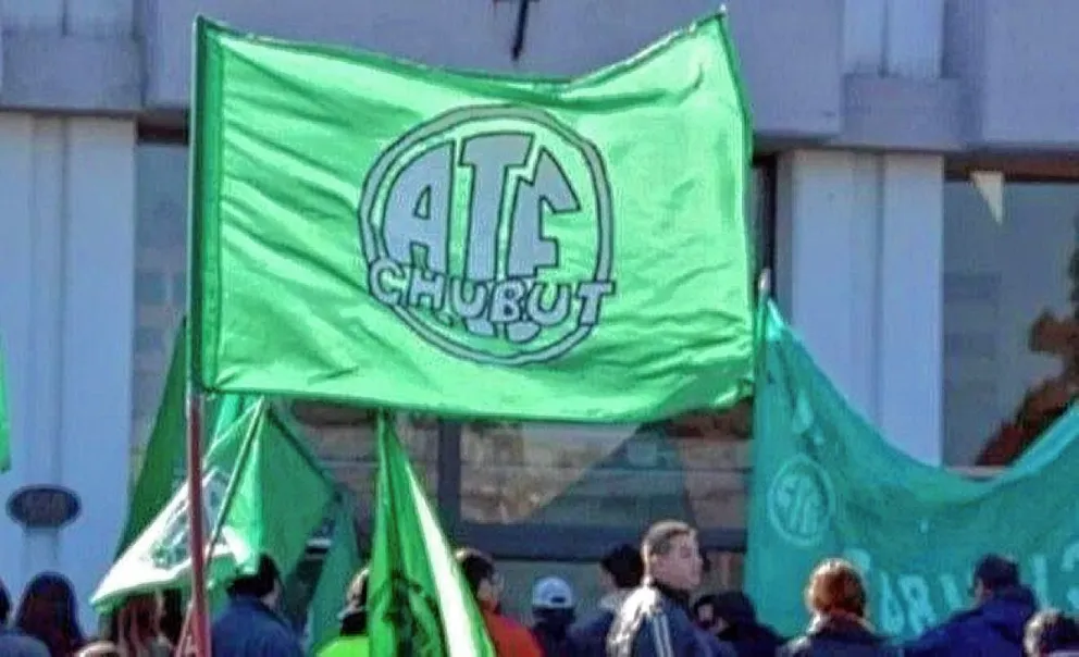 Jubilados del Chubut quieren conocer el estado de la Caja de Jubilaciones