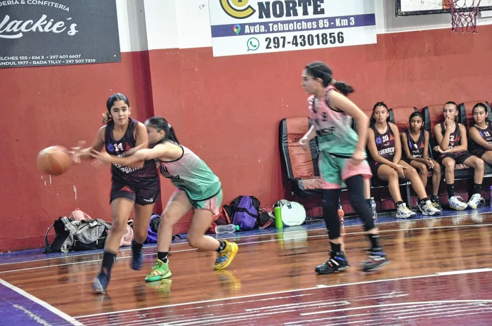 Náutico juega en el Socios