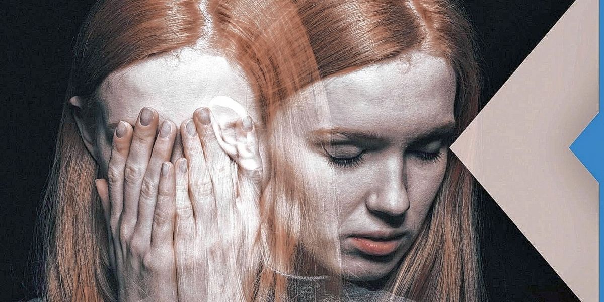 Qué es, cómo se detecta y cómo se trata el trastorno bipolar