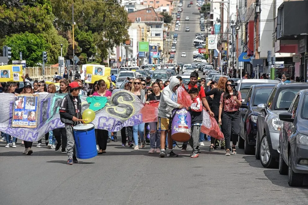 Realizarán un abrazo simbólico al Jardín 406 a cinco meses de las denuncias por abuso