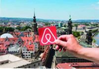 ¿Qué es Airbnb y cómo funciona?