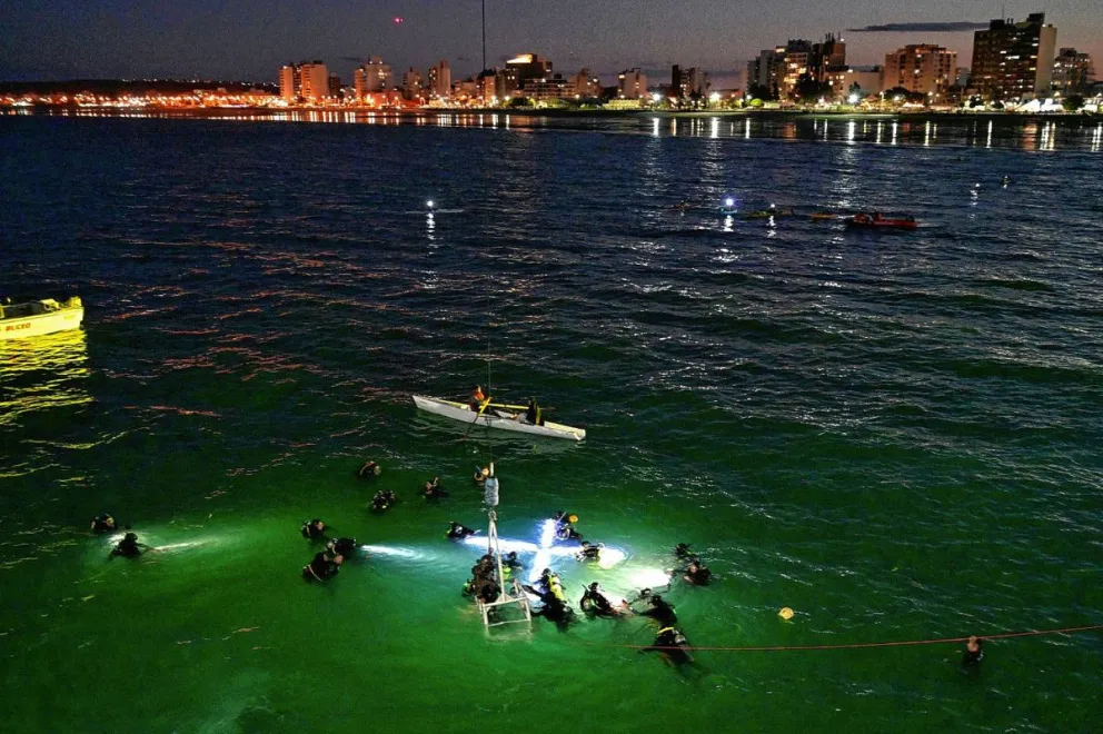 Semana Santa 2023: Actividades y celebraciones para disfrutar en Chubut