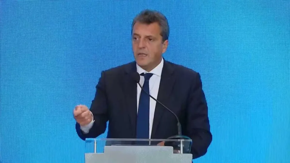 Argentina recibió apoyo del BID por 150 millones de dólares