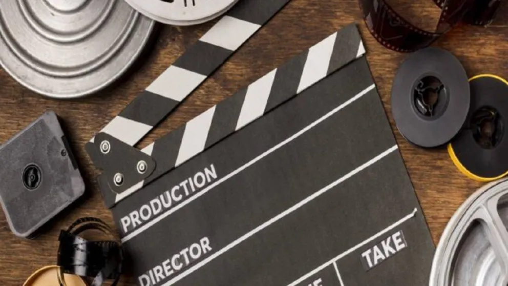 El Festival Nacional de cortometrajes “Corto Rodado” tendrá una nueva edición