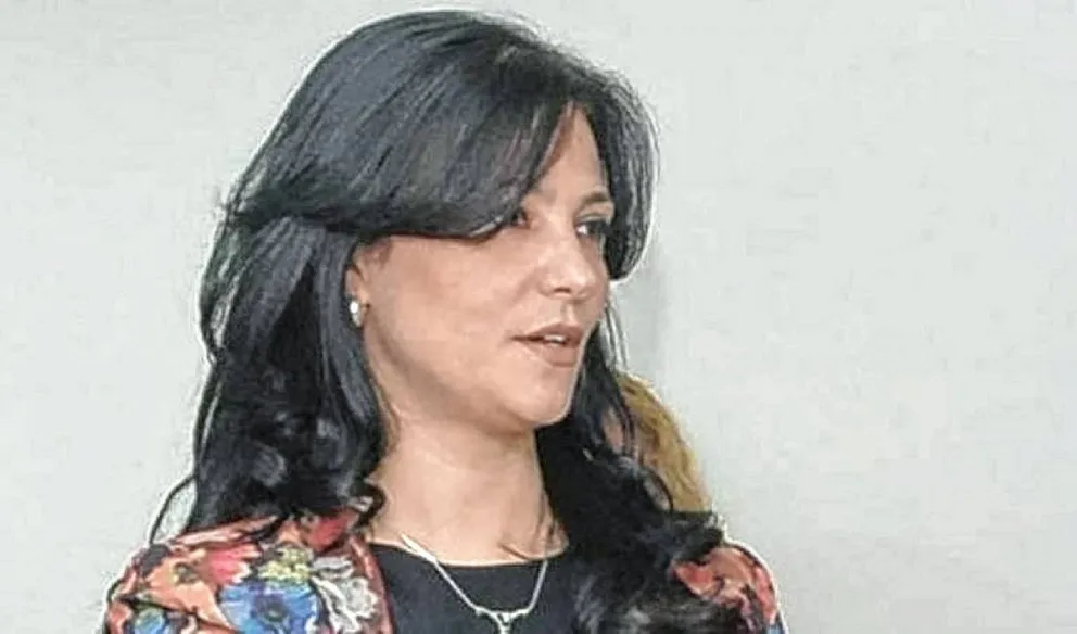 Santiago del Estero: golpeaba y torturaba a su esposa para obligarla a tener sexo con varios hombres