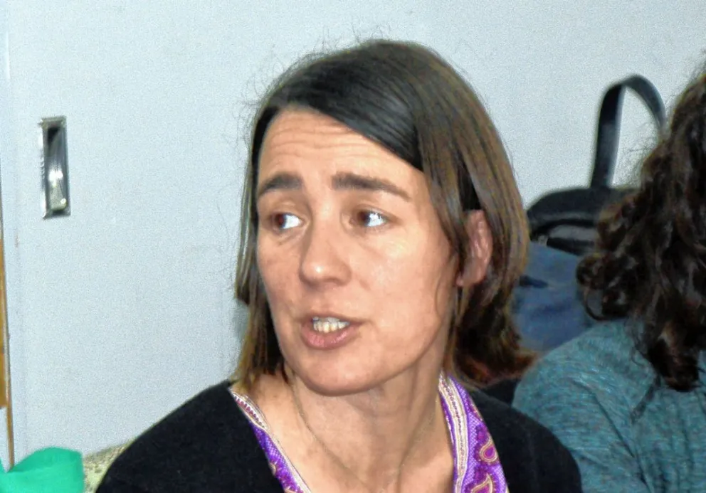 Desde ATECh denunciaron la mala liquidación del pago de salarios y realizarán retención de servicios el martes 11