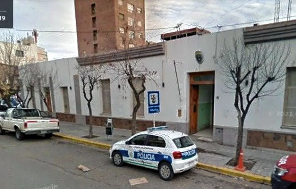 Entraron a robar a la casa de una jubilada y le llevaron las joyas y todos los ahorros