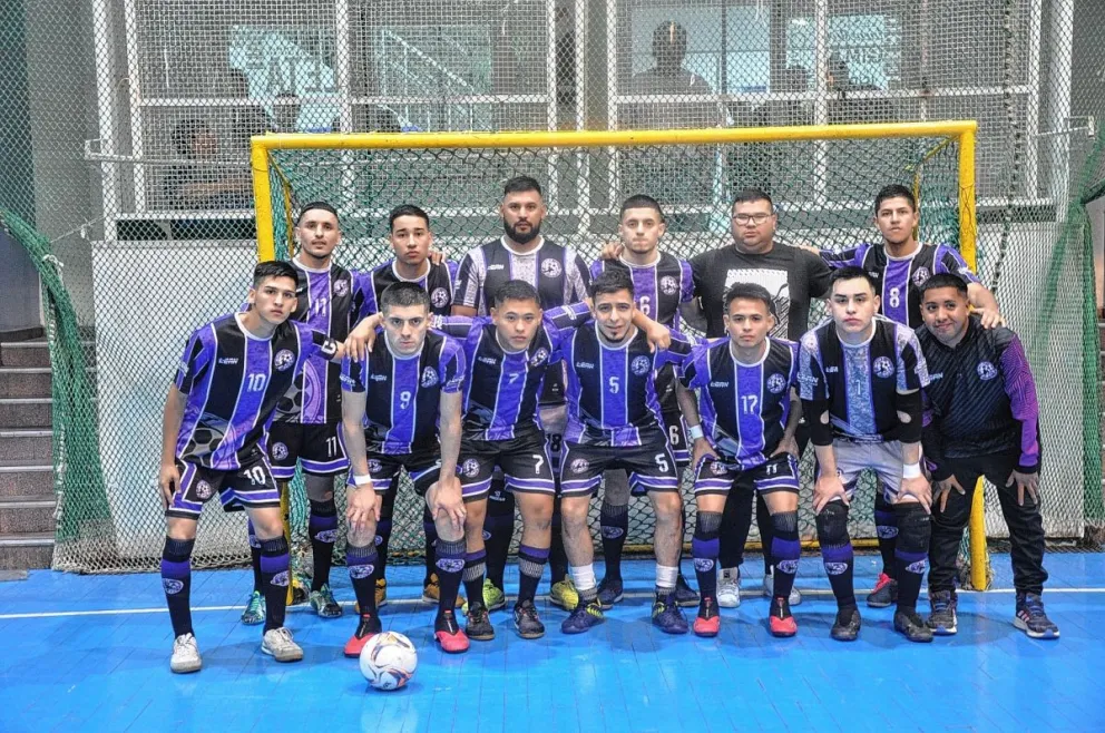 Debuta el subcampeón Sport Boys