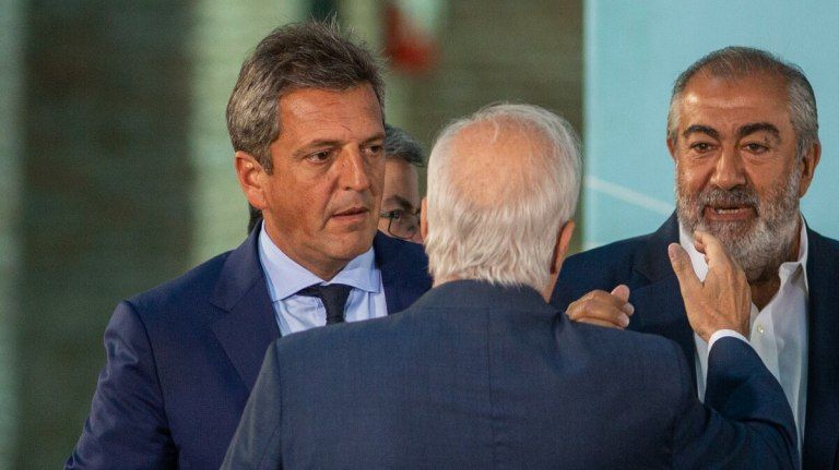 Impuesto a las Ganancias: beneficio para 600 mil trabajadores al exceptuarles adicionales de convenio