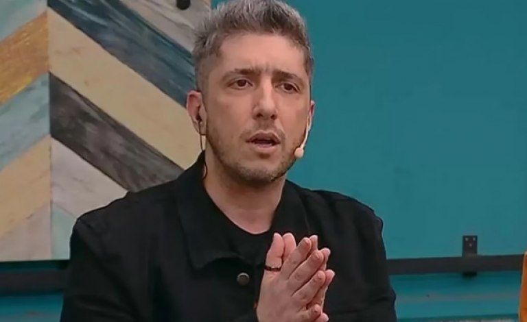 La nueva vida de Jey Mammón en España: estaría buscando una oportunidad en teatro