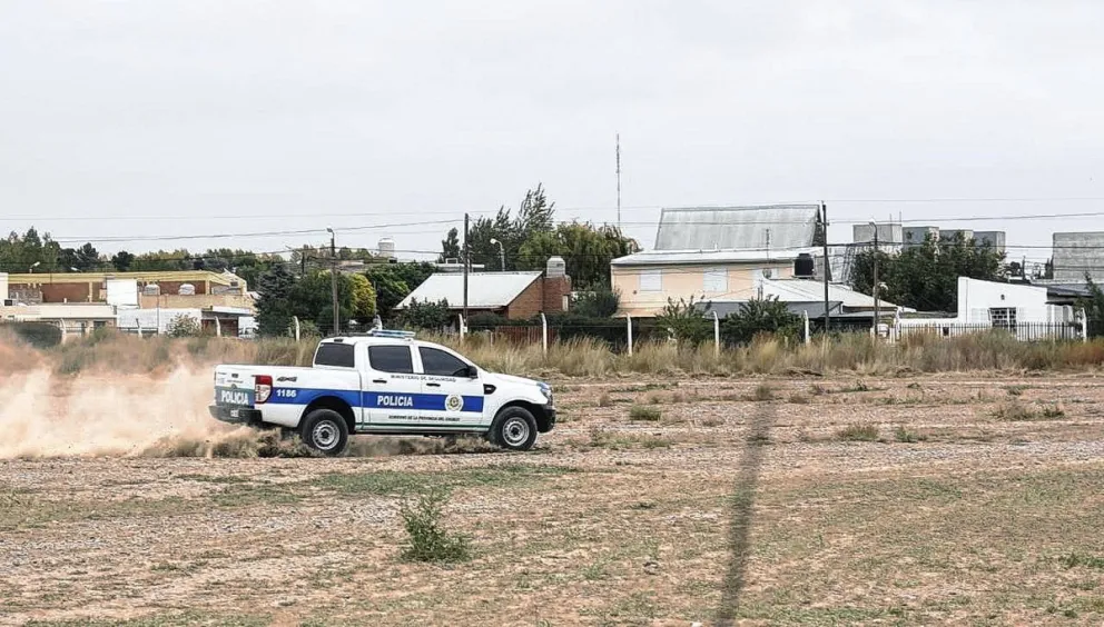 Chico de 17 se enfrenta con cortaplumas a asaltante que se metió a la casa de su abuela y termina herido