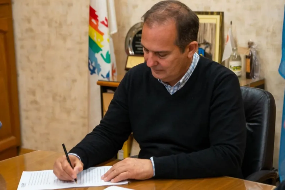 En asamblea extraordinaria de delegados derogarán los ítems 413 y 473