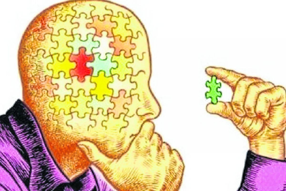 Ideologías