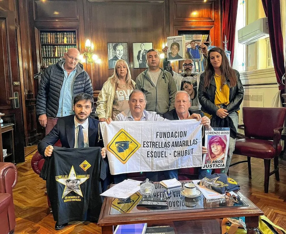 Alcohol Cero: para conducir en las rutas nacionales se deberá tener 0 miligramos de alcohol en sangre