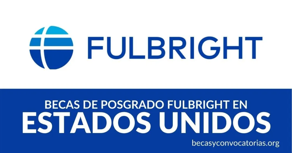 Investigadoras chubutenses  fueron becadas en universidades de Estados Unidos