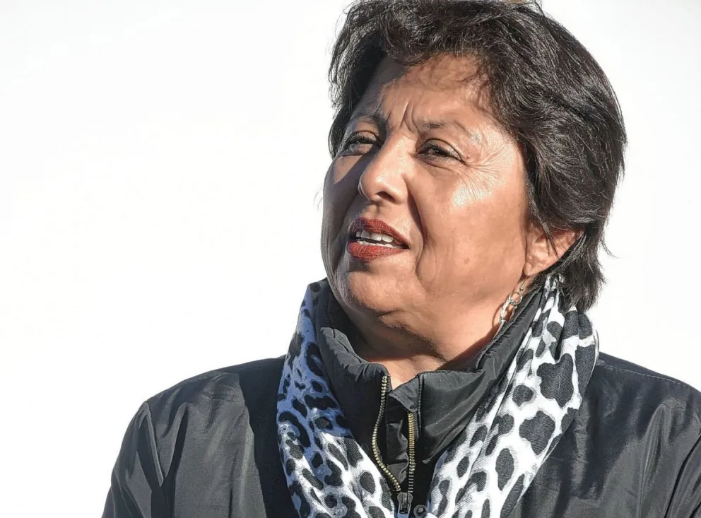 Desde el Concejo solicitaron que avancen con la aplicación móvil para taxis y remises