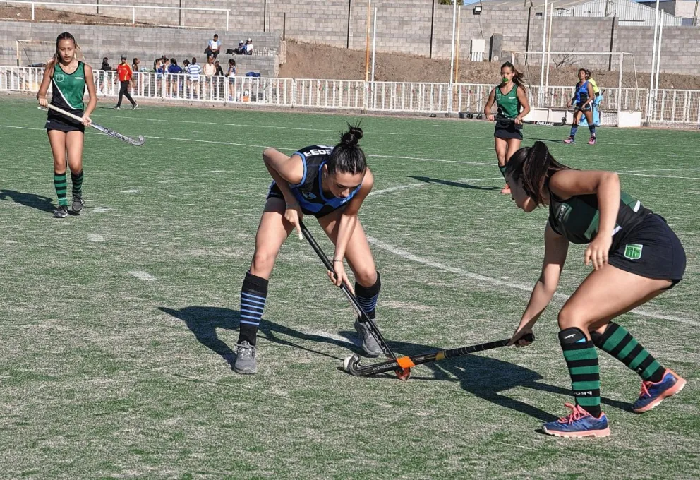 Te brindamos la agenda deportiva del domingo