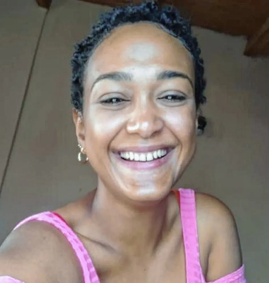 Habrá charlas sobre la comunidad afro en Comodoro: “Es momento de aceptar que Argentina también es afro”