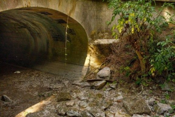 El cambio climático siguió avanzando en 2022, según Organización Meteorológica Mundial