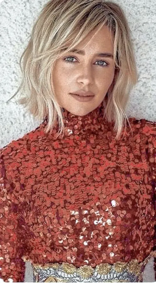 3 cosas que debes saber antes de hacerte un corte de pelo que nadie te dice