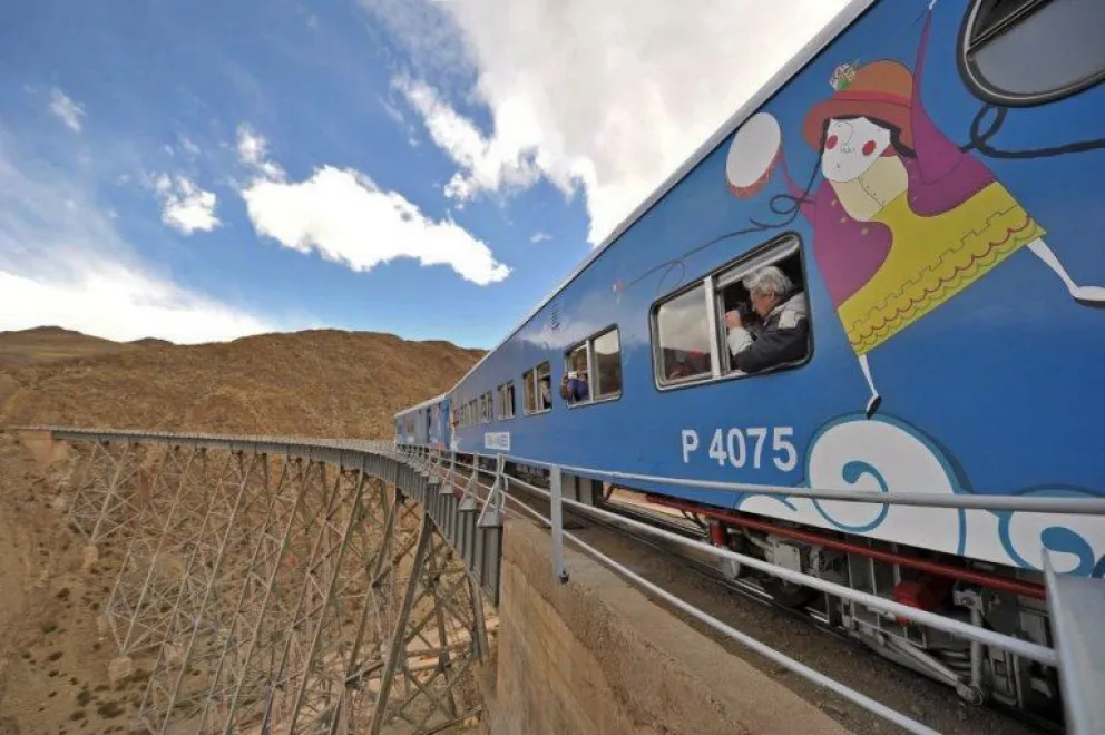 PreViaje 4: cuenta regresiva para acceder al beneficio en la compra de pasajes, alojamiento y servicios turísticos