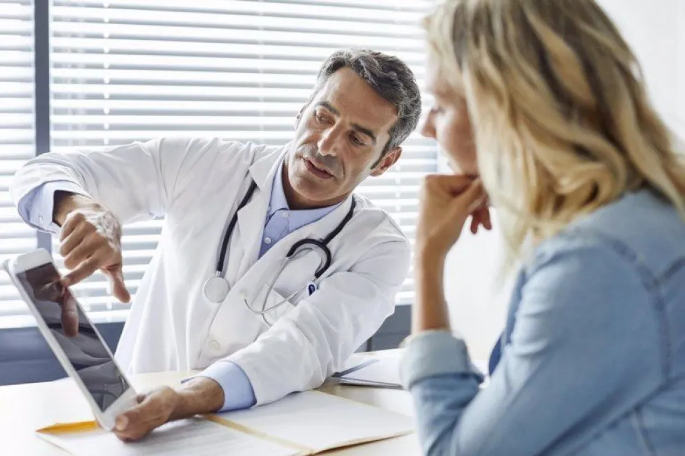 Científicos brasileños descubren cómo frenar el cáncer de mama