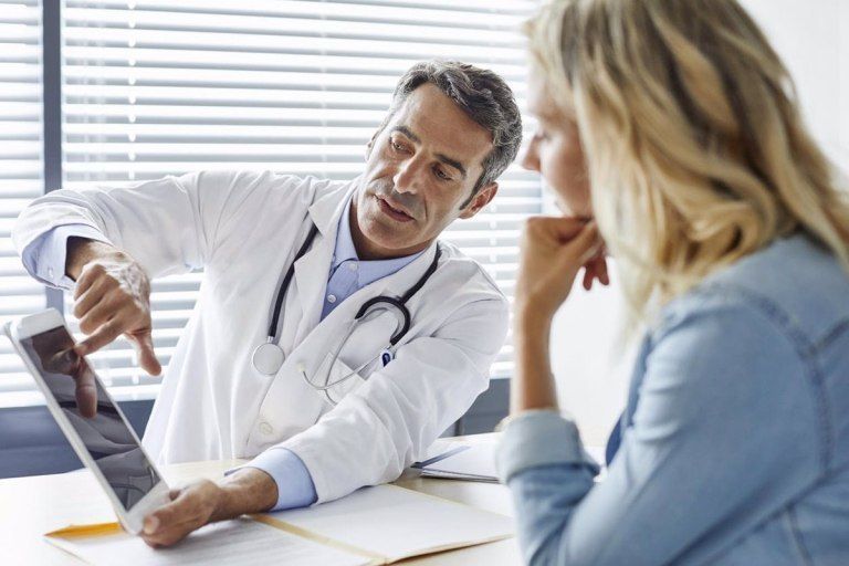 Científicos brasileños descubren cómo frenar el cáncer de mama