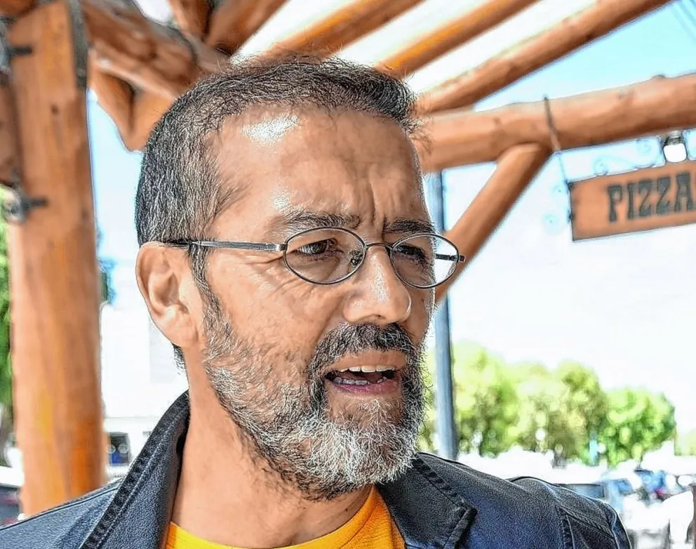 Si no se avanza con las paritarias SISAP irá al paro en mayo