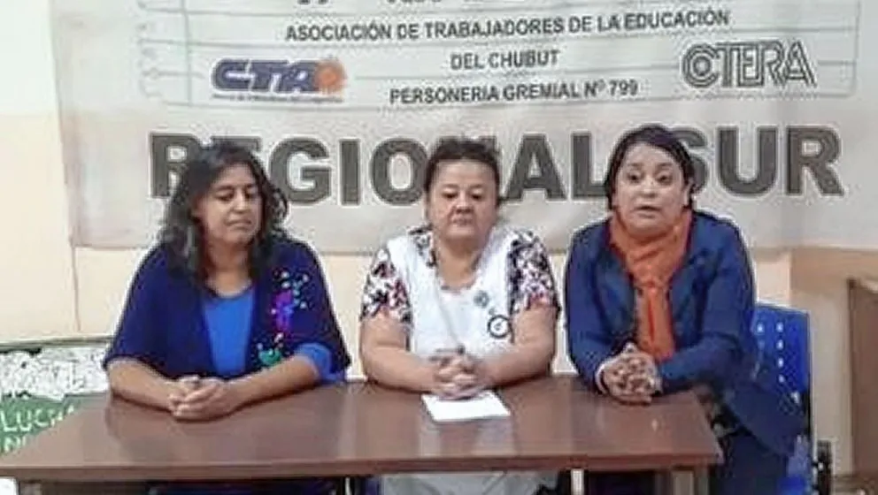 La Justicia declaró tres meses de prisión en suspenso para la docente Estela Juárez