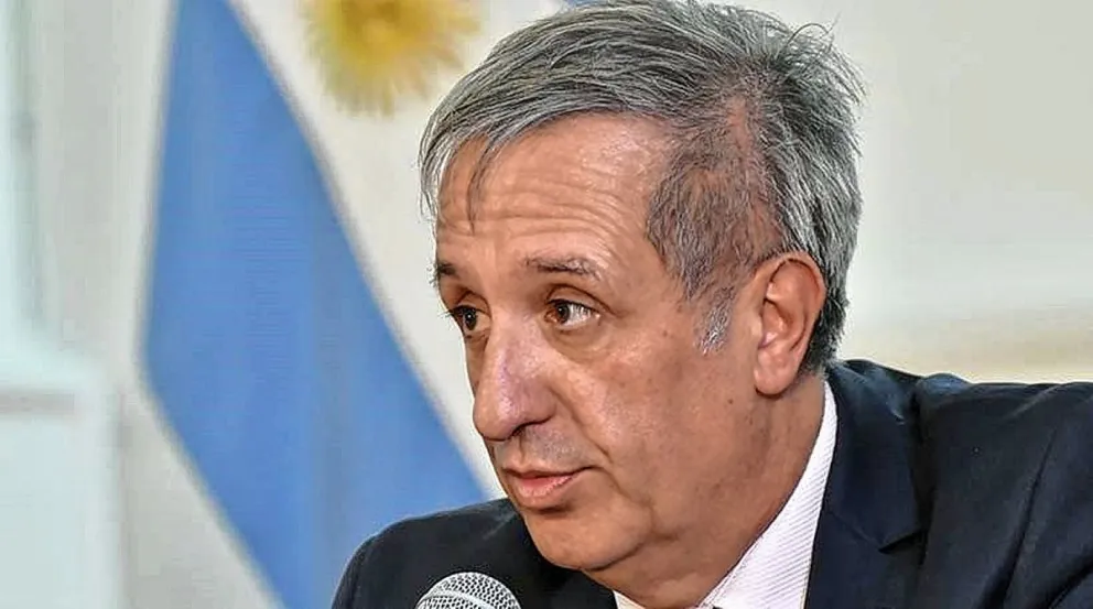 El gobierno provincial retrocedió con la privatización de la recaudación de ingresos y anuló el llamado a licitación