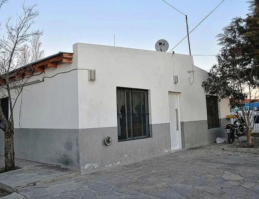 Con un “cuento del tío” le roban a jubilado más de dos millones de pesos en Trelew