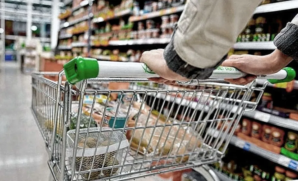 El 1 de mayo los comercios estarán cerrados en su mayoría