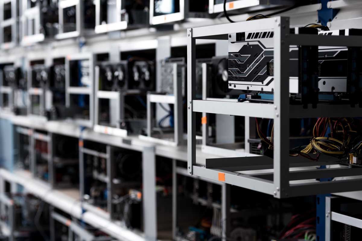 ¿Ultima llamada para empezar a minar Bitcoins?